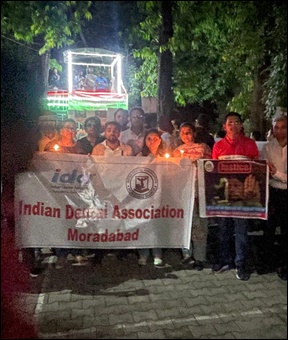 World No Tobacco Day