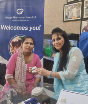 World No Tobacco Day